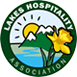 Lakeland Hospitality Award